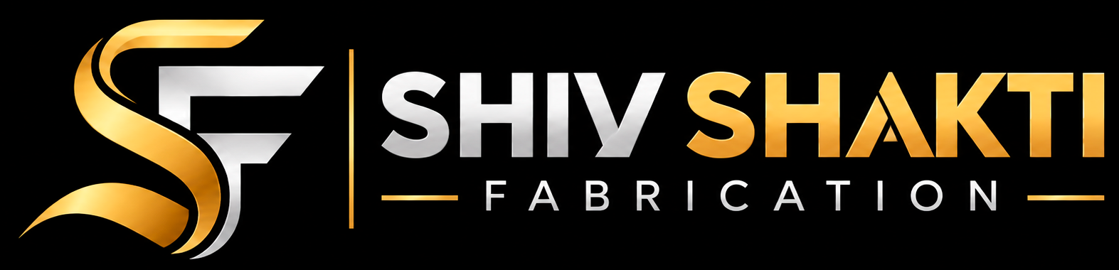 Shiv Shakti Fabrication